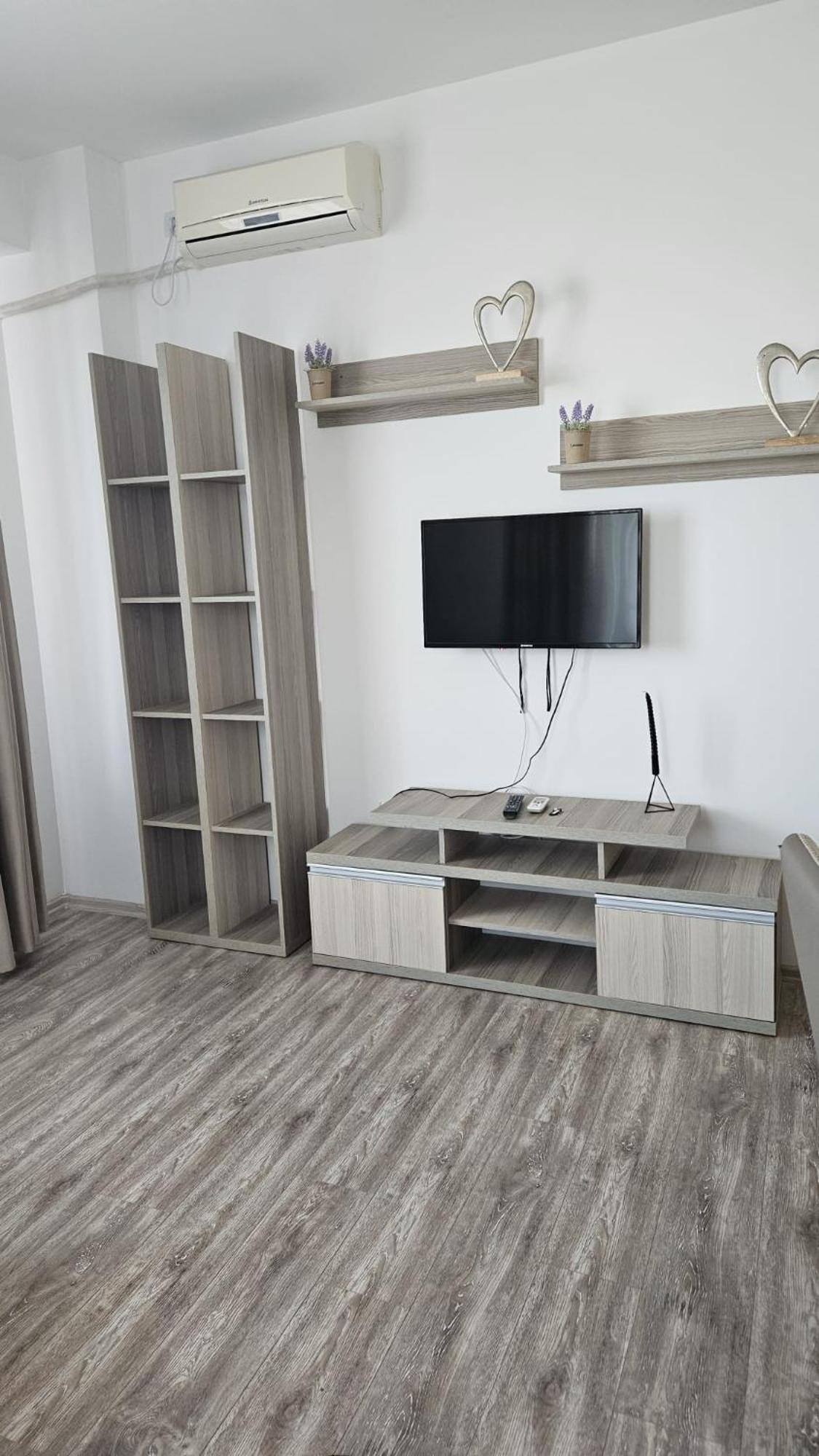 Summerland Vibe Apartment